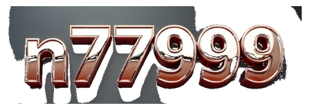 n77999 logo