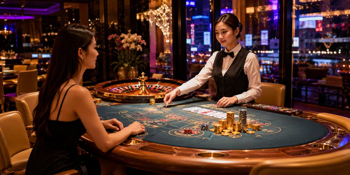 n77999 Đi sâu vào các trò slot và cách chúng vận hành tại n77999