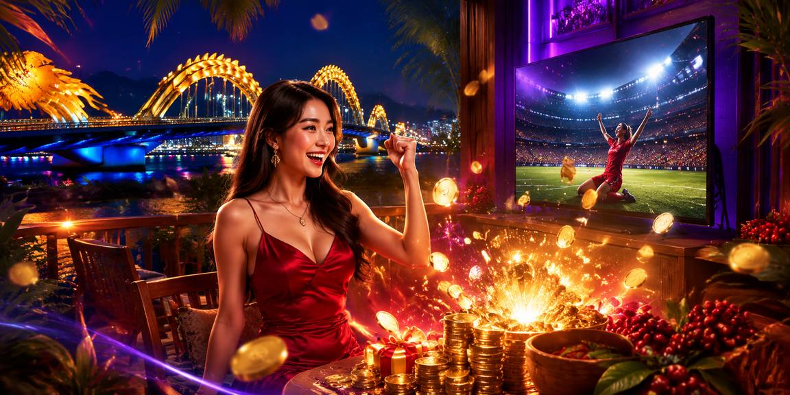 n77999 Những gì ứng dụng n77999 mang lại cho bạn