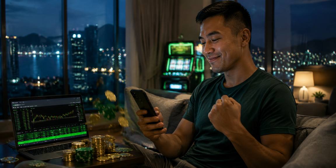 n77999 Đăng nhập để bắt đầu trải nghiệm tại n77999
