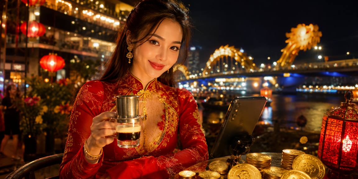 n77999 Những điểm nổi bật trong dịch vụ sportsbook của n77999