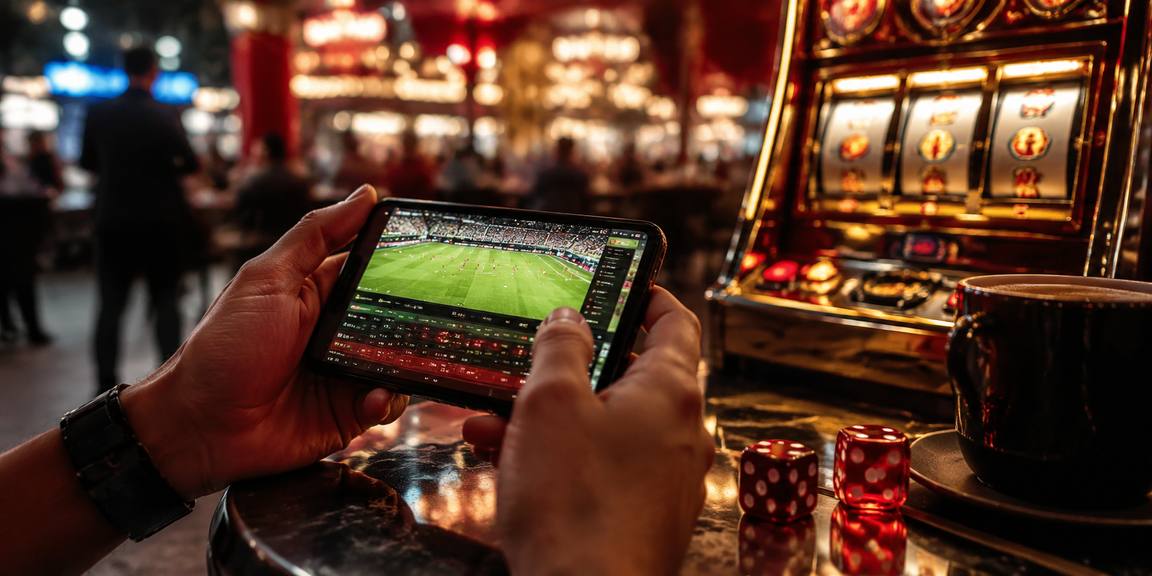 n77999 Sportsbook
